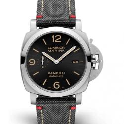VS廠沛納海PAM1025復刻表