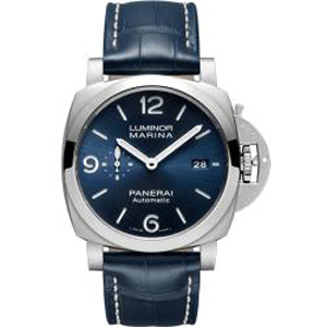 VS廠沛納海PAM1313復刻表