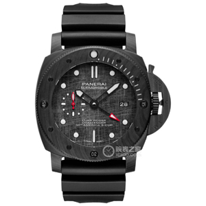 VS廠沛納海PAM1039復刻表