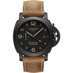 VS廠沛納海PAM1441復刻表