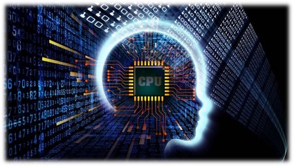 美國四大熱門專業(yè)全解析 揭秘計(jì)算機(jī)系統(tǒng)與軟件開發(fā)的專業(yè)路徑