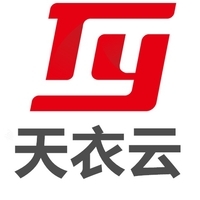 雙輪驅(qū)動(dòng)，智領(lǐng)未來 銷售公司管理軟件開發(fā)企業(yè)的核心競(jìng)爭力